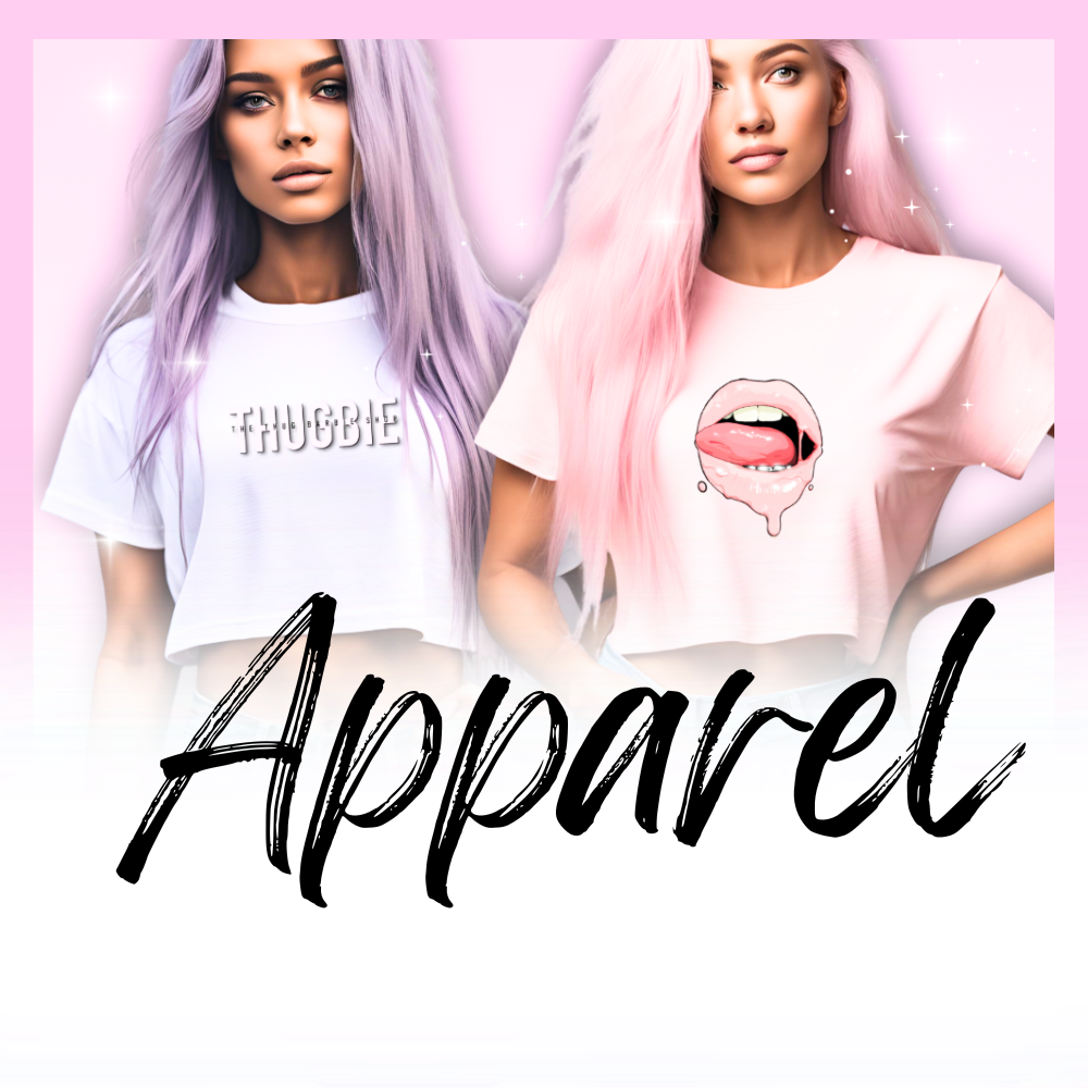 Apparel