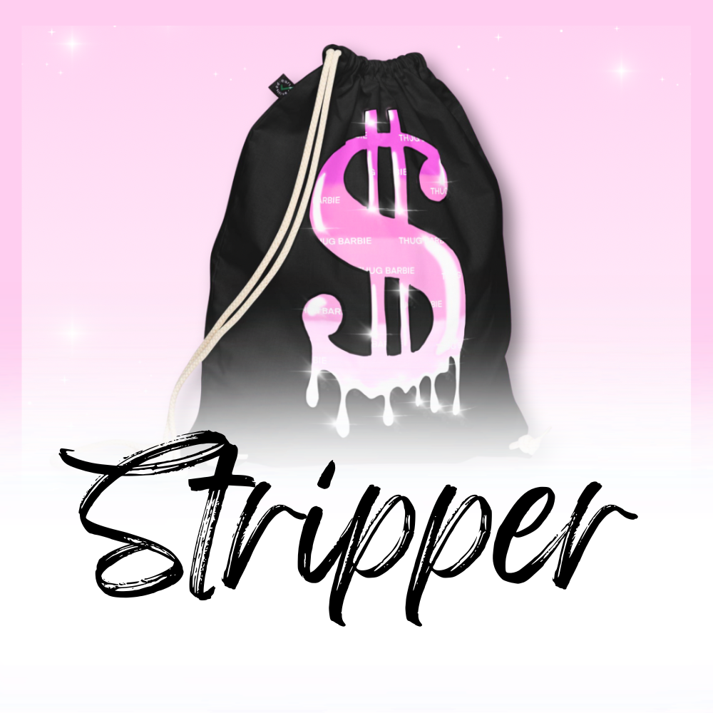 Stripper